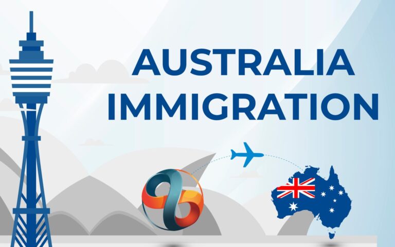 How to Migrate to Australia without a Skilled Occupation