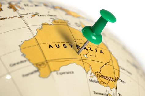 Migrate to Australia with Family – Visa Sponsorship Options