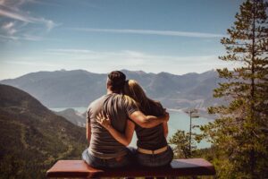 6 Ways to Get a Canada Visa by Marriage – 2 won’t cost you anything!