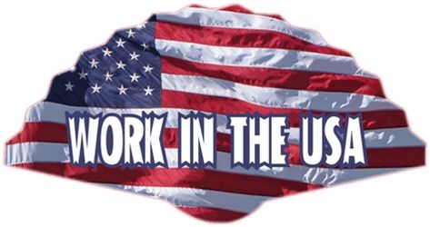 usa jobs for immigrants