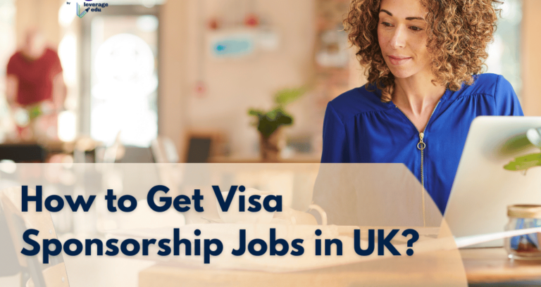 $55,000 U.S Visa Sponsorship Opportunities