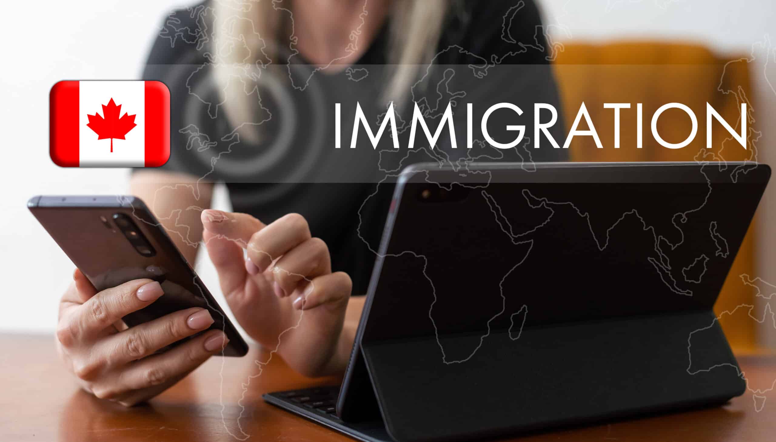 Cost-Effective Ways to Immigrate to Canada