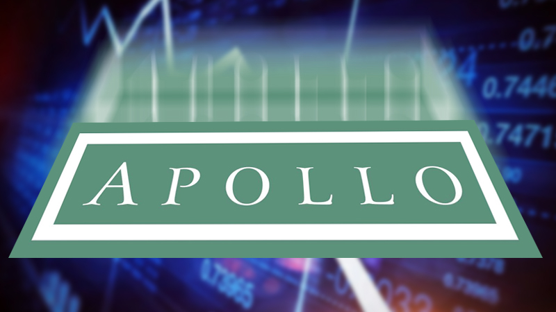 Apollo-Global-Management.