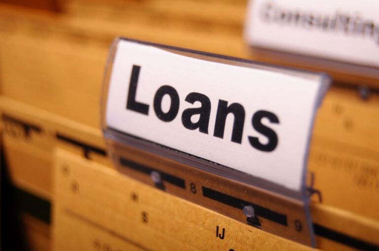 Best Apps to get loan Without Collateral: Your Guide to Easy and Secure Loans