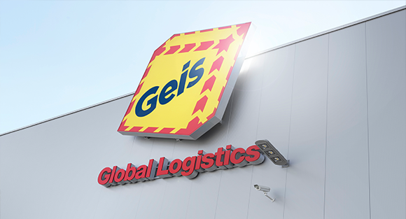 Geis Group