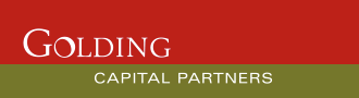 Golding Capital Partners