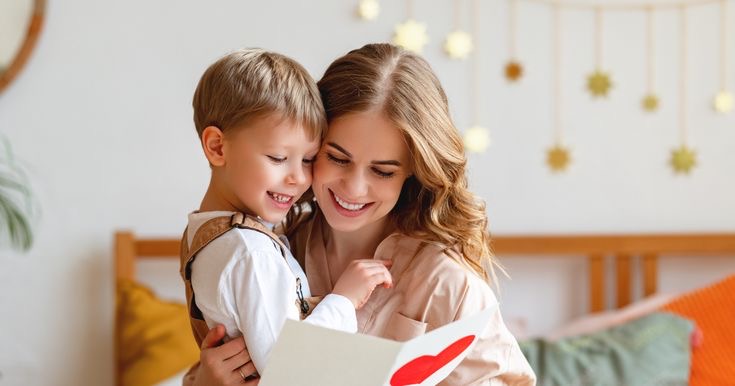 loans for single moms