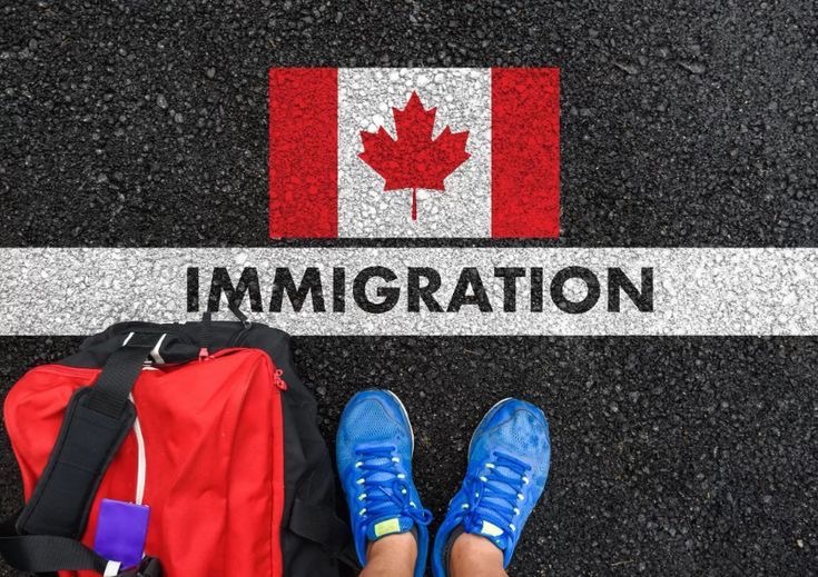 How to Move to Canada With No Money: 4 Accessible and Affordable Immigration Options