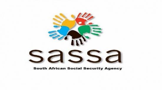 SASSA Child Grant Increase 2024: Experts Say It’s the Right Time