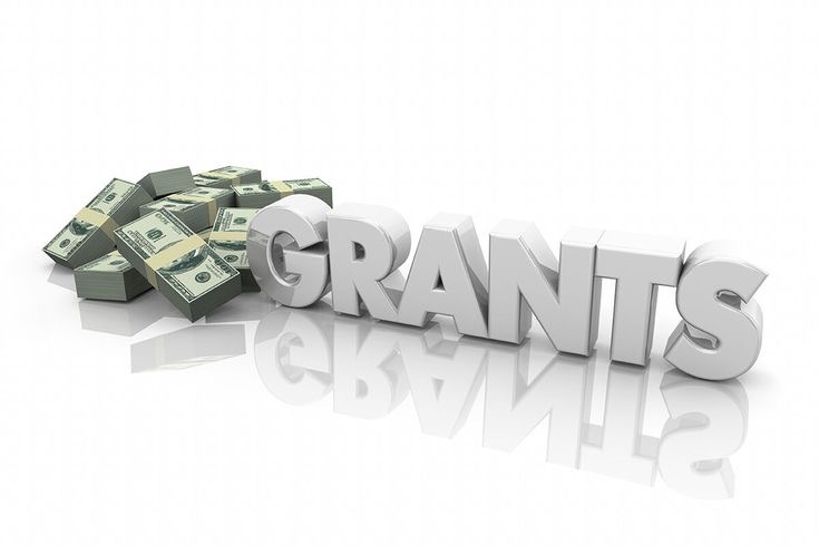 50 grant and loan to secure in demand visa sponsorship Job in the USA