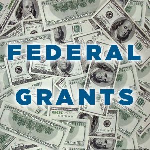 Federal grants