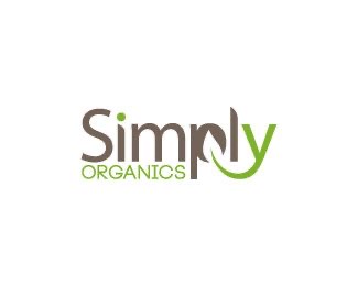 Simply organic grants and funds