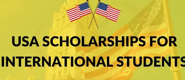 USA Student Grants Over 216,000 Study Permits in First Five Months of 2024/25