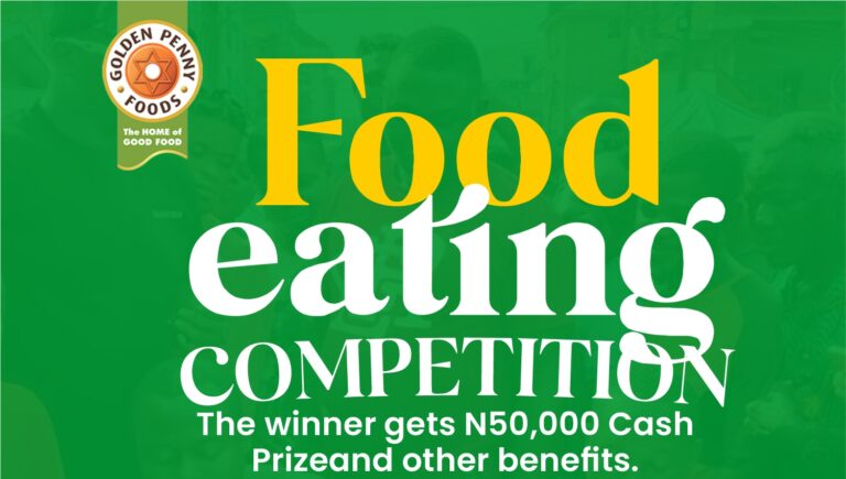 Top Visa Sponsorship Jobs in the USA Eating Competition Industry