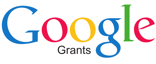 Apply Now: Google $75 Million Grant for Nigerian Businesses