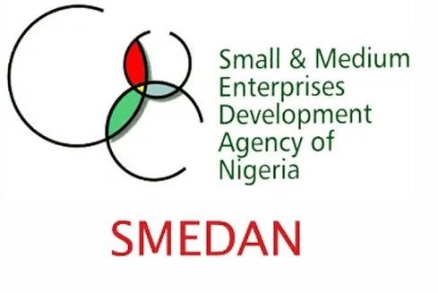 SMEDAN Registration 2024 for Loan, Grant, and Other Benefits